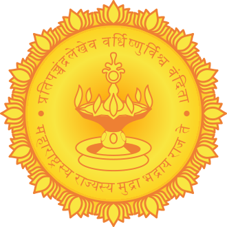 Seal_of_Maharashtra